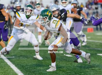 Thumbnail 3 in Kearns @ Riverton photogallery.