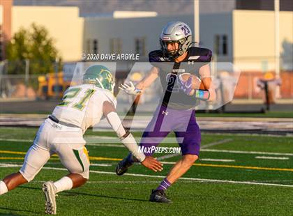 Thumbnail 2 in Kearns @ Riverton photogallery.