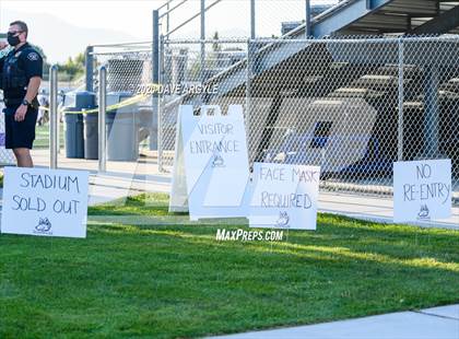Thumbnail 2 in Kearns @ Riverton photogallery.