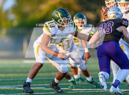 Thumbnail 1 in Kearns @ Riverton photogallery.