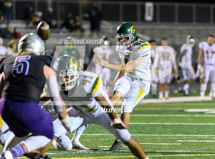 Thumbnail 1 in Kearns @ Riverton photogallery.