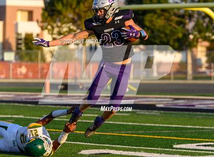 Thumbnail 1 in Kearns @ Riverton photogallery.