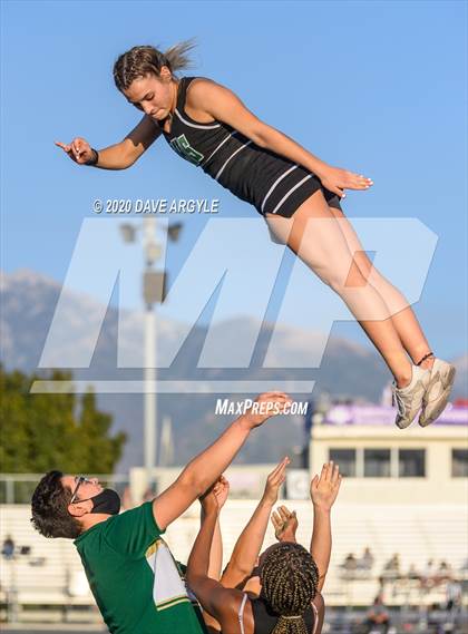 Thumbnail 2 in Kearns @ Riverton photogallery.