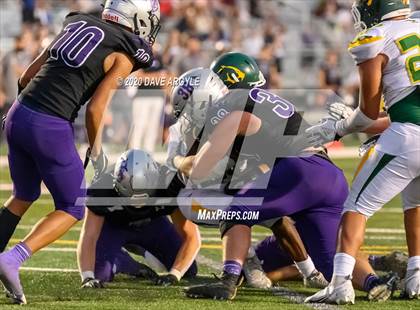 Thumbnail 2 in Kearns @ Riverton photogallery.