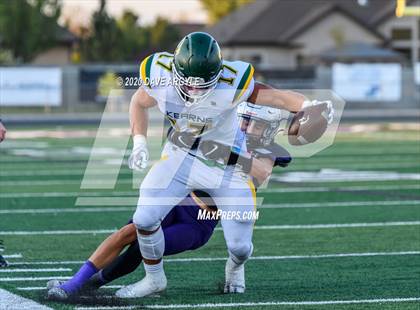 Thumbnail 2 in Kearns @ Riverton photogallery.