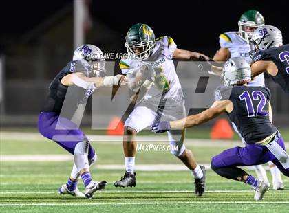 Thumbnail 2 in Kearns @ Riverton photogallery.