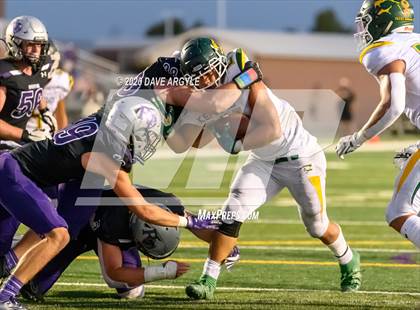 Thumbnail 3 in Kearns @ Riverton photogallery.