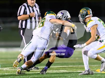 Thumbnail 3 in Kearns @ Riverton photogallery.