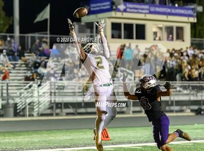 Thumbnail 3 in Kearns @ Riverton photogallery.