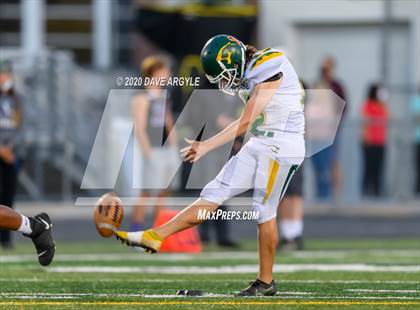 Thumbnail 2 in Kearns @ Riverton photogallery.