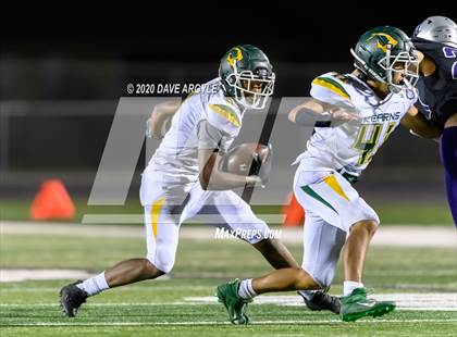 Thumbnail 2 in Kearns @ Riverton photogallery.