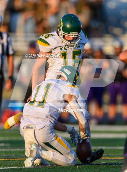 Thumbnail 2 in Kearns @ Riverton photogallery.