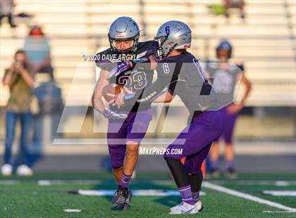 Thumbnail 2 in Kearns @ Riverton photogallery.