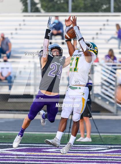 Thumbnail 2 in Kearns @ Riverton photogallery.