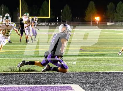 Thumbnail 3 in Kearns @ Riverton photogallery.
