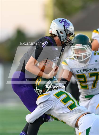 Thumbnail 1 in Kearns @ Riverton photogallery.