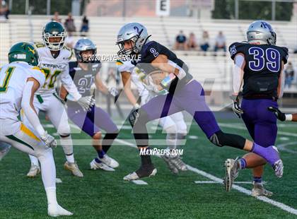 Thumbnail 1 in Kearns @ Riverton photogallery.