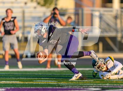 Thumbnail 2 in Kearns @ Riverton photogallery.