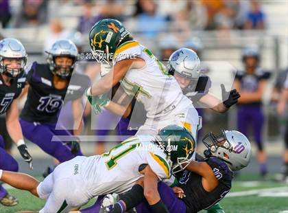 Thumbnail 2 in Kearns @ Riverton photogallery.