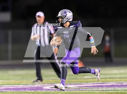 Thumbnail 2 in Kearns @ Riverton photogallery.