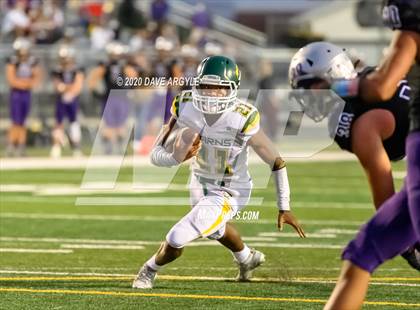 Thumbnail 1 in Kearns @ Riverton photogallery.