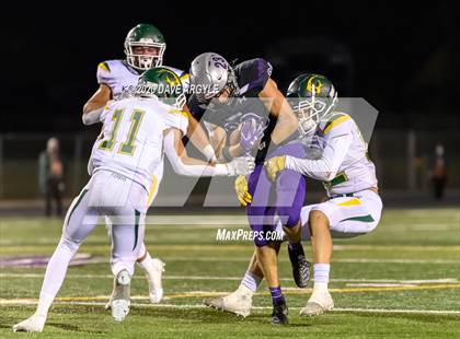 Thumbnail 1 in Kearns @ Riverton photogallery.
