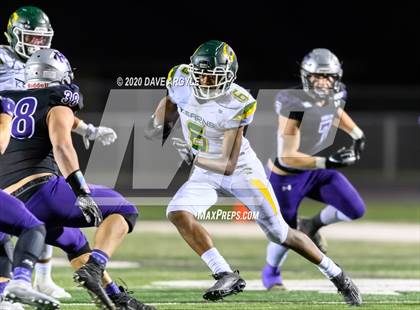 Thumbnail 1 in Kearns @ Riverton photogallery.