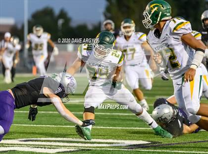 Thumbnail 1 in Kearns @ Riverton photogallery.