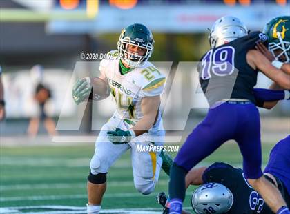 Thumbnail 3 in Kearns @ Riverton photogallery.