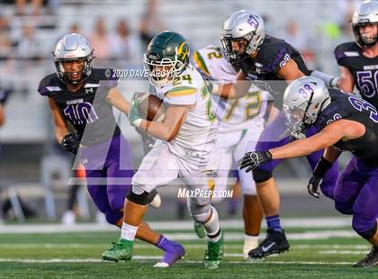 Thumbnail 3 in Kearns @ Riverton photogallery.