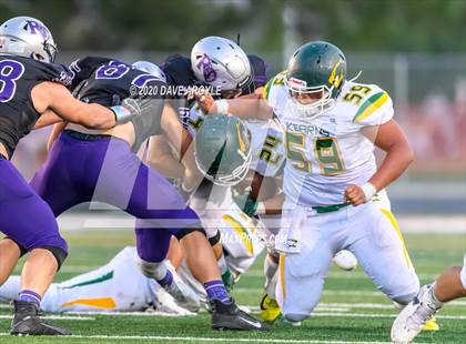 Thumbnail 2 in Kearns @ Riverton photogallery.