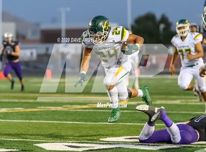 Thumbnail 2 in Kearns @ Riverton photogallery.