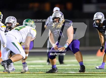 Thumbnail 3 in Kearns @ Riverton photogallery.