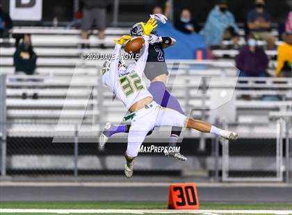 Thumbnail 1 in Kearns @ Riverton photogallery.