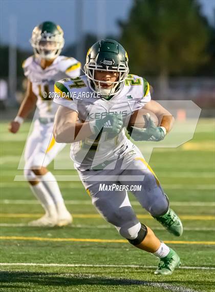 Thumbnail 1 in Kearns @ Riverton photogallery.