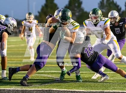 Thumbnail 3 in Kearns @ Riverton photogallery.