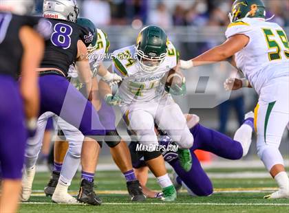 Thumbnail 2 in Kearns @ Riverton photogallery.