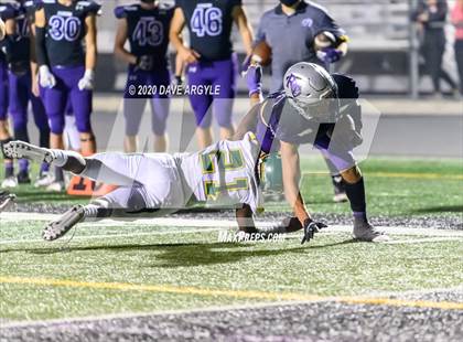 Thumbnail 2 in Kearns @ Riverton photogallery.
