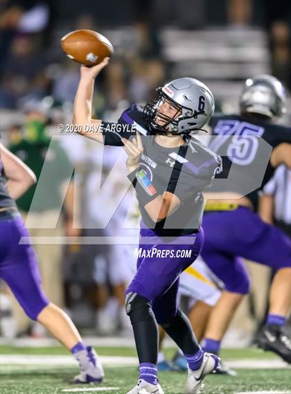 Thumbnail 2 in Kearns @ Riverton photogallery.