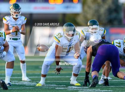 Thumbnail 2 in Kearns @ Riverton photogallery.