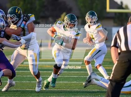 Thumbnail 2 in Kearns @ Riverton photogallery.