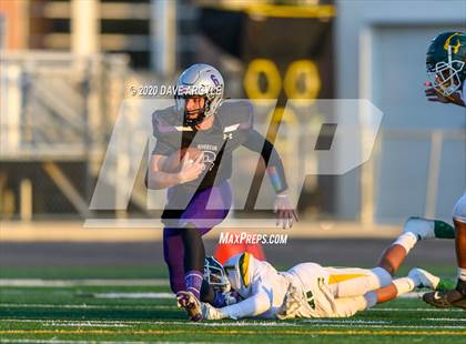 Thumbnail 1 in Kearns @ Riverton photogallery.
