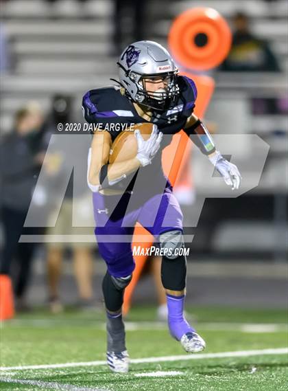 Thumbnail 3 in Kearns @ Riverton photogallery.