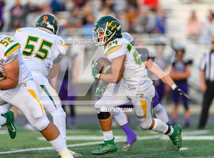 Thumbnail 1 in Kearns @ Riverton photogallery.