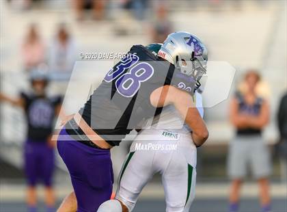 Thumbnail 2 in Kearns @ Riverton photogallery.