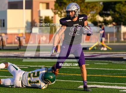 Thumbnail 3 in Kearns @ Riverton photogallery.