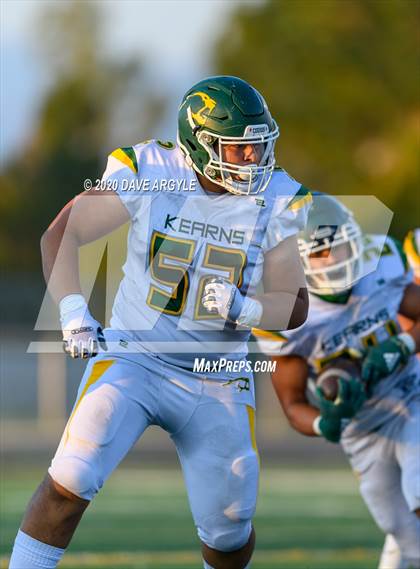 Thumbnail 2 in Kearns @ Riverton photogallery.