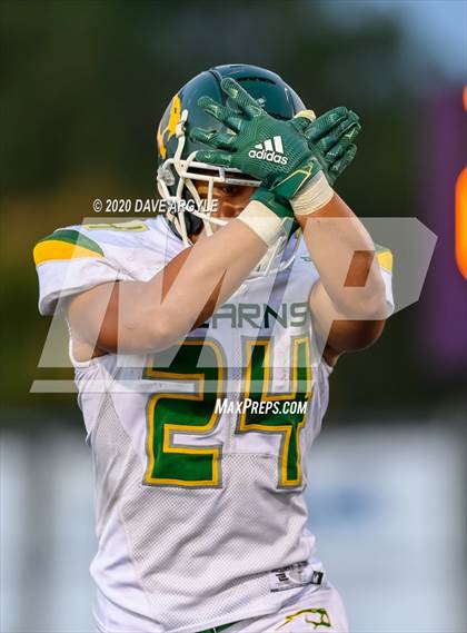 Thumbnail 3 in Kearns @ Riverton photogallery.