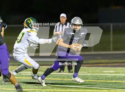 Thumbnail 3 in Kearns @ Riverton photogallery.