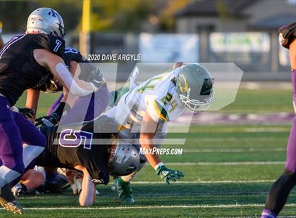 Thumbnail 3 in Kearns @ Riverton photogallery.